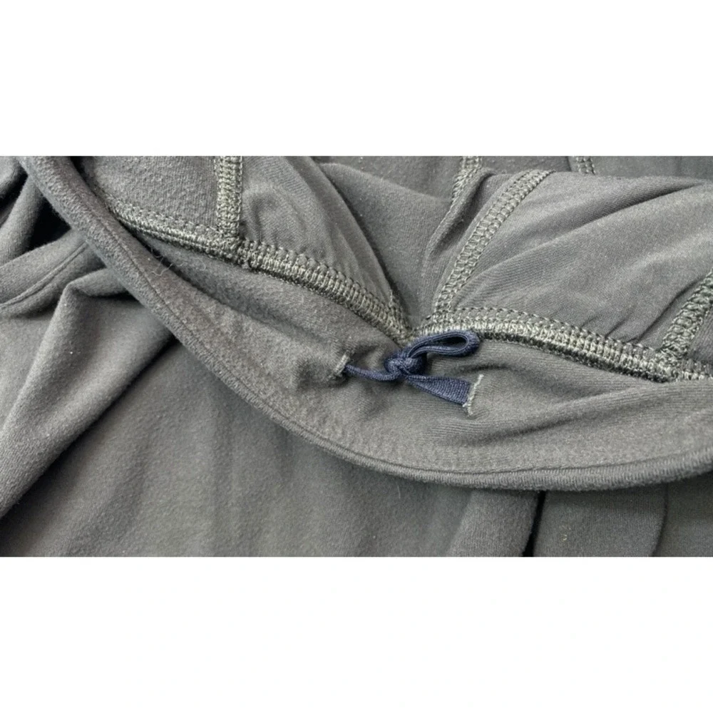 lululemon athletica lululemon athletica